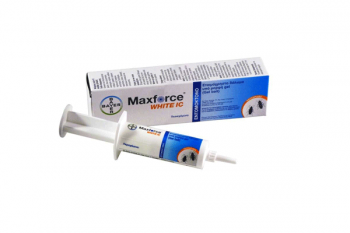 MAXFORCE-WIC-GEL-5gr
