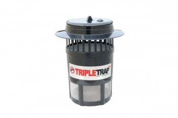Triple-Trap-220v