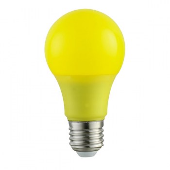 led-a60-10w-e27-yellow-insect-repellent