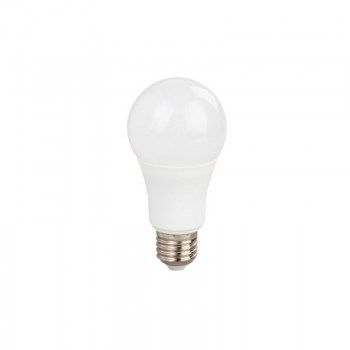 led-a60-7w-e27-6000k