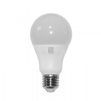 led-a65-15w-e27-3000k