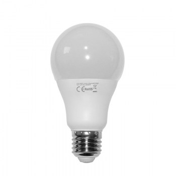 led-a65-15w-e27-4000k8