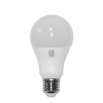 led-a65-15w-e27-6200k6
