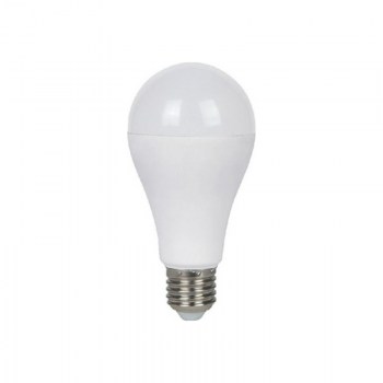 led-a65-17w-e27-6000k