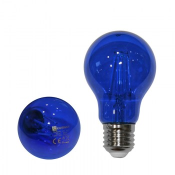 led-cog-6w-e27-mple