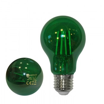 led-cog-6w-e27-prasino