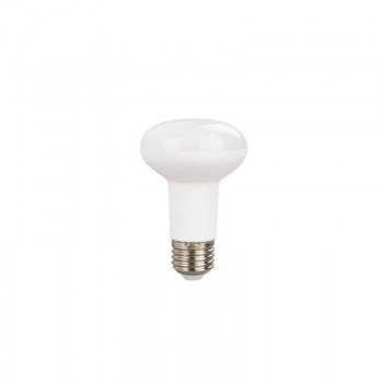 led-r63-basic-10w-e27-3000k