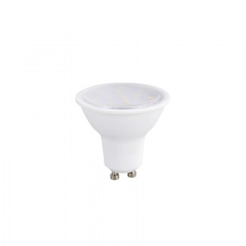 led-smd-3w-gu10-3000k-dimmable