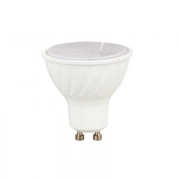 led-smd-7w-gu10-3000k-dimmable