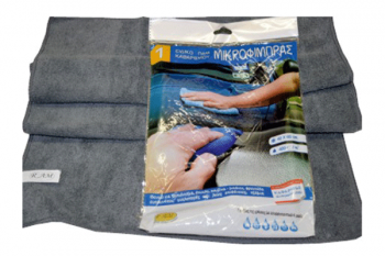 pani-katharismou-mikrofibre-40x68-cm-gkri