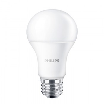philips-core-pro-led-a60-10-5w-e27-4000k