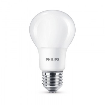 philips-core-pro-led-a60-8w-e27-2700k