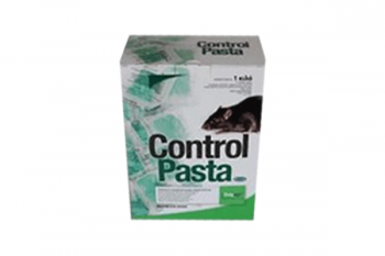 pontikofarmako-control-pasta-paste-10gr-koyti-1kg