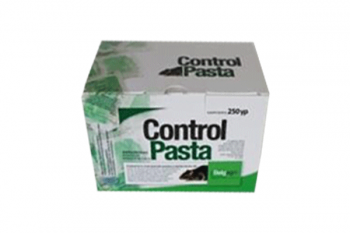 pontikofarmako-control-pasta-paste-10gr-koyti-250gr6