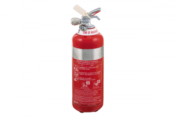 pyrosbesthras-afroy-neroy-2lt-inox