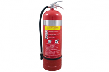 pyrosbesthras-afroy-neroy-9lt-inox