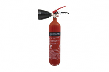 pyrosbesthras-diokseidioy-toy-anthraka-2kg-co2-exclusive-570mm