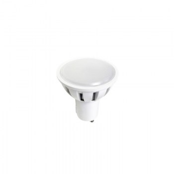 smd-led-3w-gu10-3000k-120°