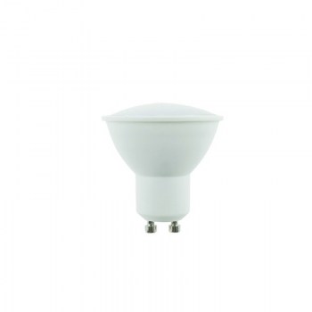 smd-led-3w-gu10-blue