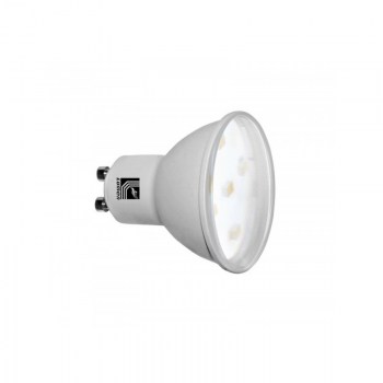 smd-led-5w-gu10-3000k