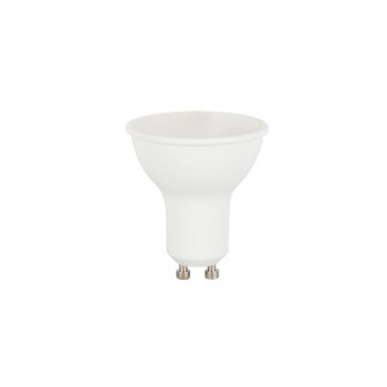 smd-led-5w-gu10-6000k-105°