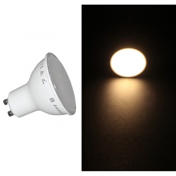 smd-led-7w-gu10-3000k1