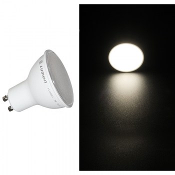 smd-led-7w-gu10-4000k3