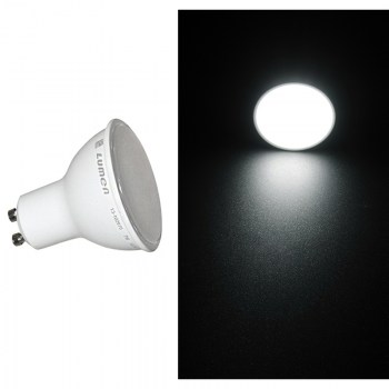 smd-led-7w-gu10-6000k1