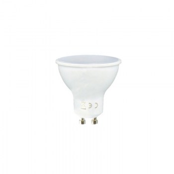 smd-led-7w-gu10-6000k