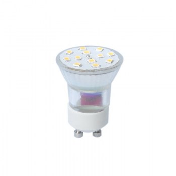 smd-led-mini-25w-gu10-4000k