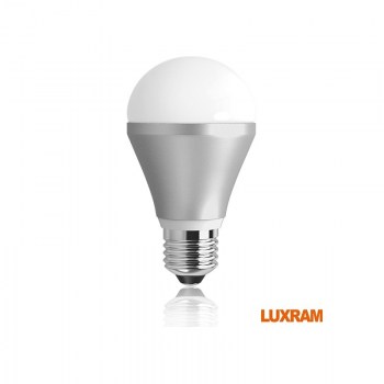 value-led-gls-5w-e27-3000k